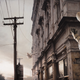 Illustration for article titled The beautiful and often disturbing paintings of Jeremy Geddes